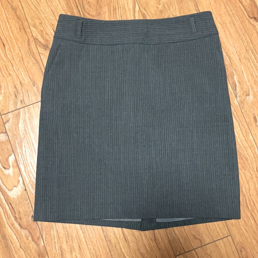 Banana republic skirt